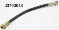 Шлангопровод NIPPARTS J3703044