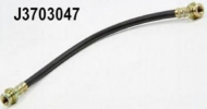 Шлангопровод NIPPARTS J3703047