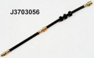 Шлангопровод NIPPARTS J3703056