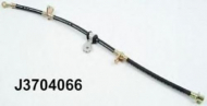 Шлангопровод NIPPARTS J3704066