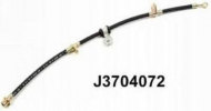 Шлангопровод NIPPARTS J3704072