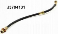 Шлангопровод NIPPARTS J3704131