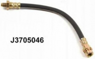 Шлангопровод NIPPARTS J3705046