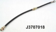 Шлангопровод NIPPARTS J3707018