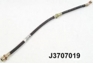 Шлангопровод NIPPARTS J3707019