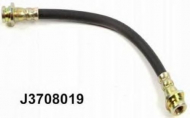 Шлангопровод NIPPARTS J3708019