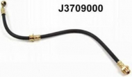 Шлангопровод NIPPARTS J3709000