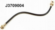 Шлангопровод NIPPARTS J3709004