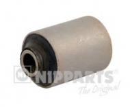 Подвеска NIPPARTS J4232003