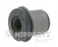 Подвеска NIPPARTS J4232008