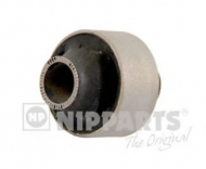 Подвеска NIPPARTS J4232010