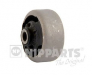 Подвеска NIPPARTS J4233005