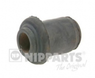 Подвеска NIPPARTS J4233008