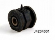 Подвеска NIPPARTS J4234001