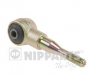 Подвеска NIPPARTS J4235002