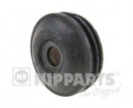 Подвеска NIPPARTS J4254006