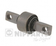 Подвеска NIPPARTS J4254007