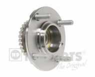 Комплект подшипника NIPPARTS J4710502