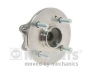 Комплект подшипника NIPPARTS J4710515