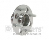Комплект подшипника NIPPARTS J4714010