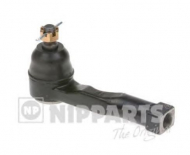 Шарнир NIPPARTS J4820306