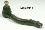Шарнир NIPPARTS J4820314