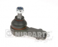 Шарнир NIPPARTS J4820517