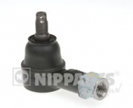 Шарнир NIPPARTS J4820519
