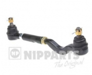Шарнир NIPPARTS J4820521