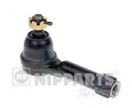 Шарнир NIPPARTS J4821022