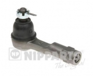 Шарнир NIPPARTS J4821099
