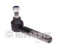 Шарнир NIPPARTS J4822076