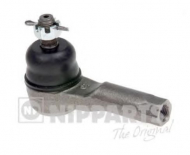Шарнир NIPPARTS J4823006