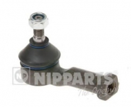 Шарнир NIPPARTS J4823011