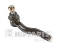 Шарнир NIPPARTS J4823024