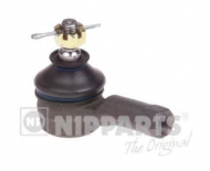 Шарнир NIPPARTS J4824000
