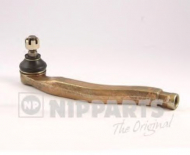 Шарнир NIPPARTS J4824010