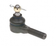 Шарнир NIPPARTS J4825000