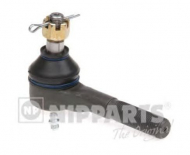 Шарнир NIPPARTS J4825011