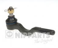 Шарнир NIPPARTS J4825026