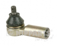 Шарнир NIPPARTS J4827005