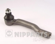 Шарнир NIPPARTS J4828013