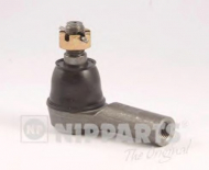 Шарнир NIPPARTS J4829010