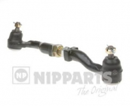 Шарнир NIPPARTS J4830300