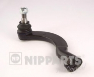 Шарнир NIPPARTS J4831012