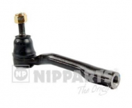 Шарнир NIPPARTS J4832002