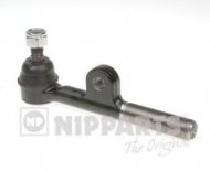 Шарнир NIPPARTS J4832072