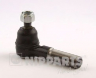 Шарнир NIPPARTS J4832073