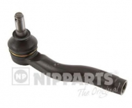 Шарнир NIPPARTS J4833001