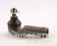 Шарнир NIPPARTS J4833003